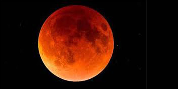 Read more about the article Mengitung Hari Menuju Super Blood Moon di Indonesia