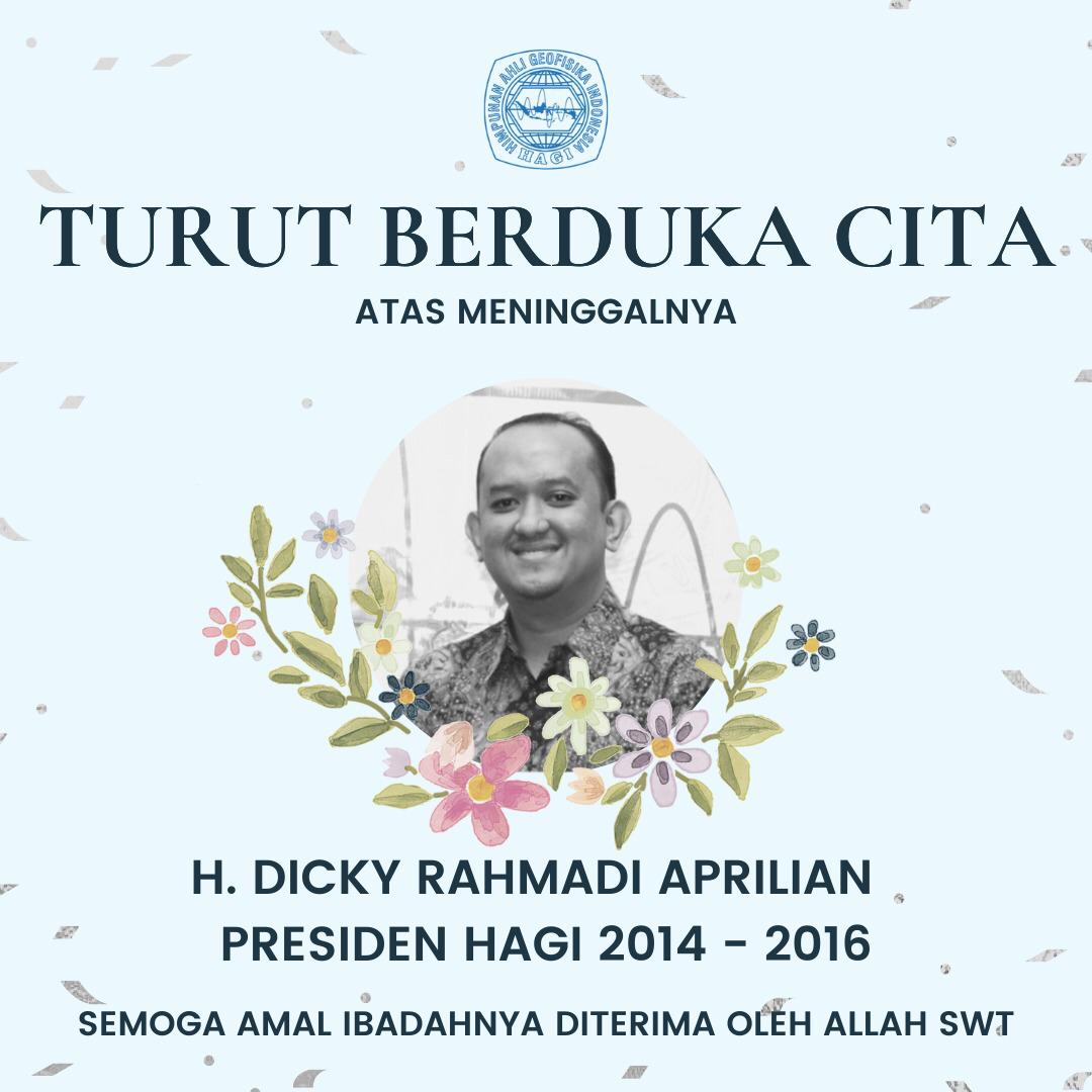 Read more about the article Berita Duka Cita