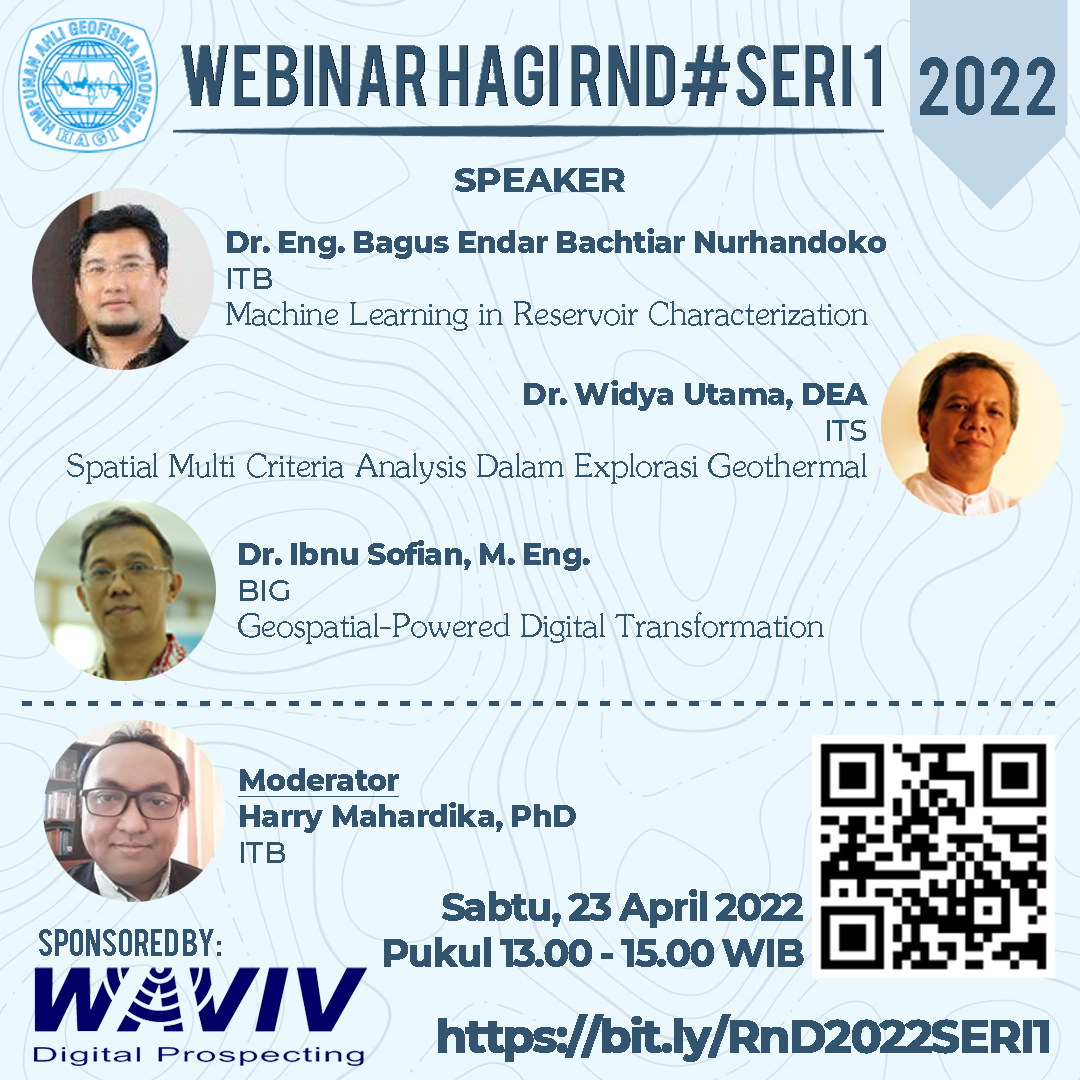 Read more about the article Webinar HAGI RnD seri 1 2022