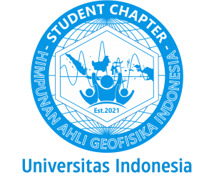 HAGI SC UI