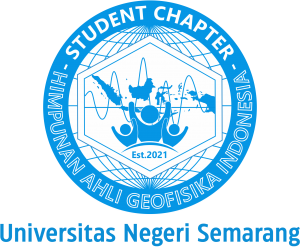 HAGI SC UNNES
