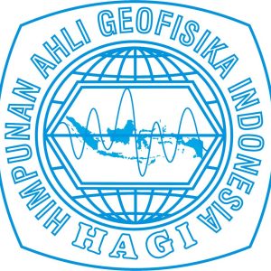 HAGI Member Package