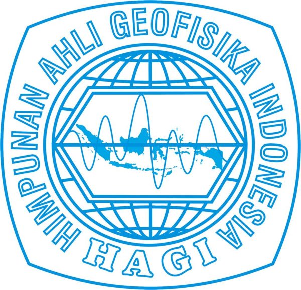 HAGI Member Package
